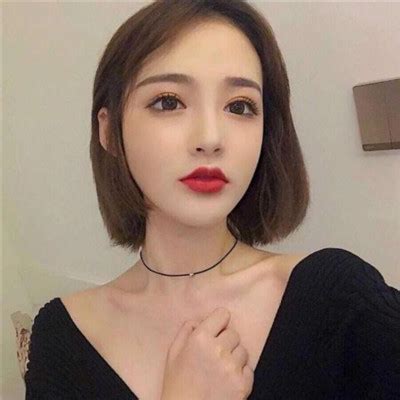 相乐总三（身份：赤报队队长、左之助师父） - 绝母1一6全集动漫在线播放15 - 平板观影